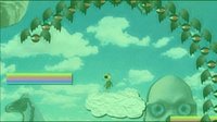 Drugrun screenshot, image №1070188 - RAWG