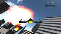 City Swat Fighter screenshot, image №1100354 - RAWG