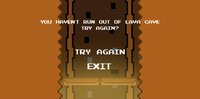 LD Remake screenshot, image №3583356 - RAWG