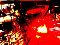3D Sound Alpha screenshot, image №1875967 - RAWG