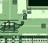 Aliens!!! screenshot, image №1018457 - RAWG