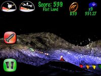 FlyDieRewind screenshot, image №3293887 - RAWG
