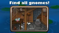 Finding Gnomes screenshot, image №1705059 - RAWG