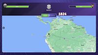 GeoGuessr screenshot, image №4199993 - RAWG