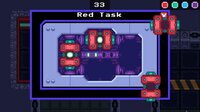Keep Calm and Fix That Ship screenshot, image №3228203 - RAWG