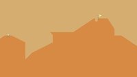 Desert Golfing (itch) screenshot, image №1004523 - RAWG