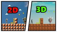 Blali 1: Amir's Remake screenshot, image №3732638 - RAWG