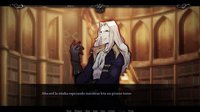 Otomevania screenshot, image №1003007 - RAWG