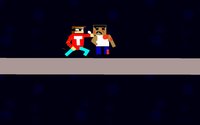 Luchador Callejero screenshot, image №2249797 - RAWG