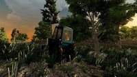 Farming Sim 2019 screenshot, image №2101408 - RAWG