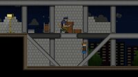 Lost in Labs screenshot, image №3158381 - RAWG