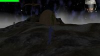 Mission on the planet screenshot, image №4229981 - RAWG