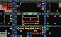 The Pool screenshot, image №2308704 - RAWG