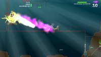 GASH screenshot, image №2236756 - RAWG