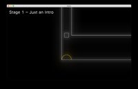 Asteri screenshot, image №2228749 - RAWG