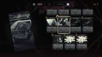Malys screenshot, image №4222332 - RAWG