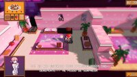 Girls Kitchen Dinner screenshot, image №4182653 - RAWG