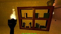 Crypt Walker screenshot, image №2839925 - RAWG