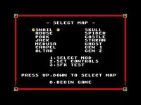 GLAZX screenshot, image №1981937 - RAWG