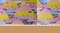 IdleStarInscape (DiibEntretainmentOficial) screenshot, image №2323813 - RAWG