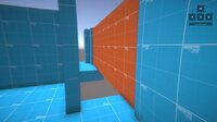 Boble (Game Prototype) screenshot, image №3364803 - RAWG