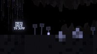 project_Chronos screenshot, image №1925963 - RAWG