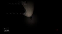 Dark Cross screenshot, image №4217168 - RAWG