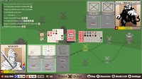 Poker Quest screenshot, image №2237913 - RAWG