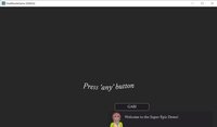 Nothing but time (InterconnectedCo) screenshot, image №3317872 - RAWG