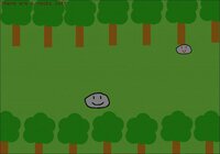 Pebble Garden screenshot, image №3122704 - RAWG