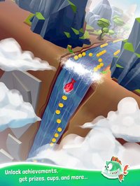 Run Fish Run screenshot, image №2214840 - RAWG