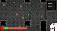 Time Hero (Fedron, Nek0pi, Eeveeboo) screenshot, image №2474909 - RAWG