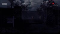 Slender: The Arrival screenshot, image №30813 - RAWG