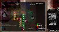 Vindictive Drive 2 screenshot, image №3944257 - RAWG