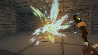 Blood Sins screenshot, image №4217294 - RAWG