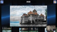 Good puzzle: Castles screenshot, image №3953950 - RAWG