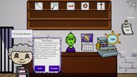Adventuring Supply Company screenshot, image №2370495 - RAWG