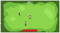 Hell's point screenshot, image №2157459 - RAWG