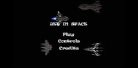 Jet in Space screenshot, image №1901422 - RAWG