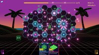 Hex Blast screenshot, image №4237165 - RAWG