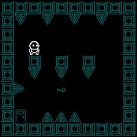 Weak Connection screenshot, image №2290055 - RAWG