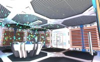 AR Survival Game (Concept) screenshot, image №1758856 - RAWG