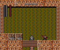 Mega Man (1987) screenshot, image №795574 - RAWG