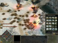 Blitzkrieg 2 screenshot, image №384094 - RAWG