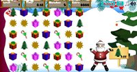 Xmas Gifts Match 3 screenshot, image №3650323 - RAWG