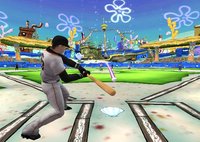 Nicktoons MLB screenshot, image №783930 - RAWG