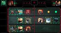 Battles of the Valiant Universe CCG screenshot, image №234760 - RAWG