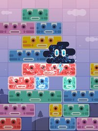 Slidey: Block Puzzle screenshot, image №917235 - RAWG