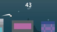 Slime Grinder screenshot, image №1778523 - RAWG