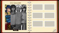 New Ver. Nusantara: Legend of The Winged Ones screenshot, image №991245 - RAWG